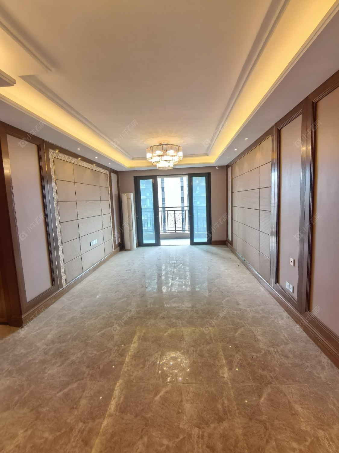 常州恒大御景在租房源室内图_小牛看房