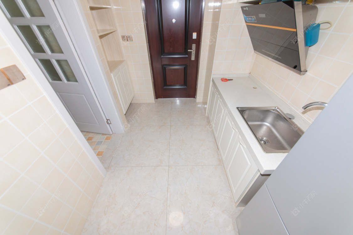 常州宝龙城市广场在售二手房_小牛看房