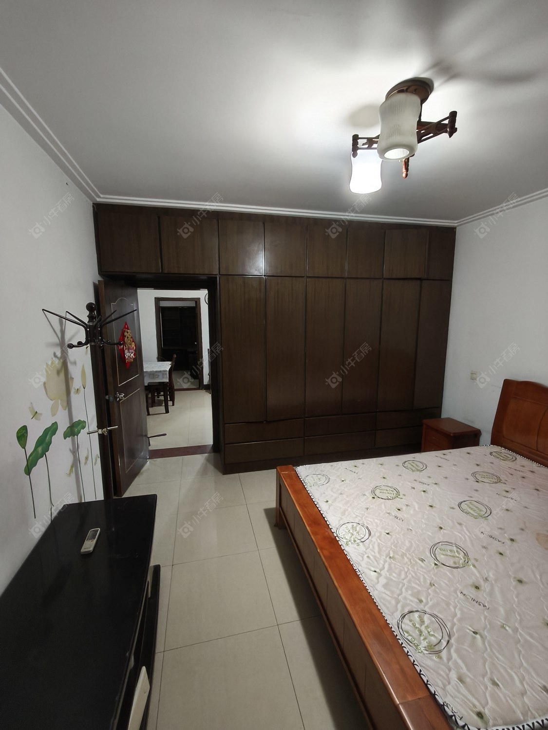 常州花东新村在租房源室内图_小牛看房