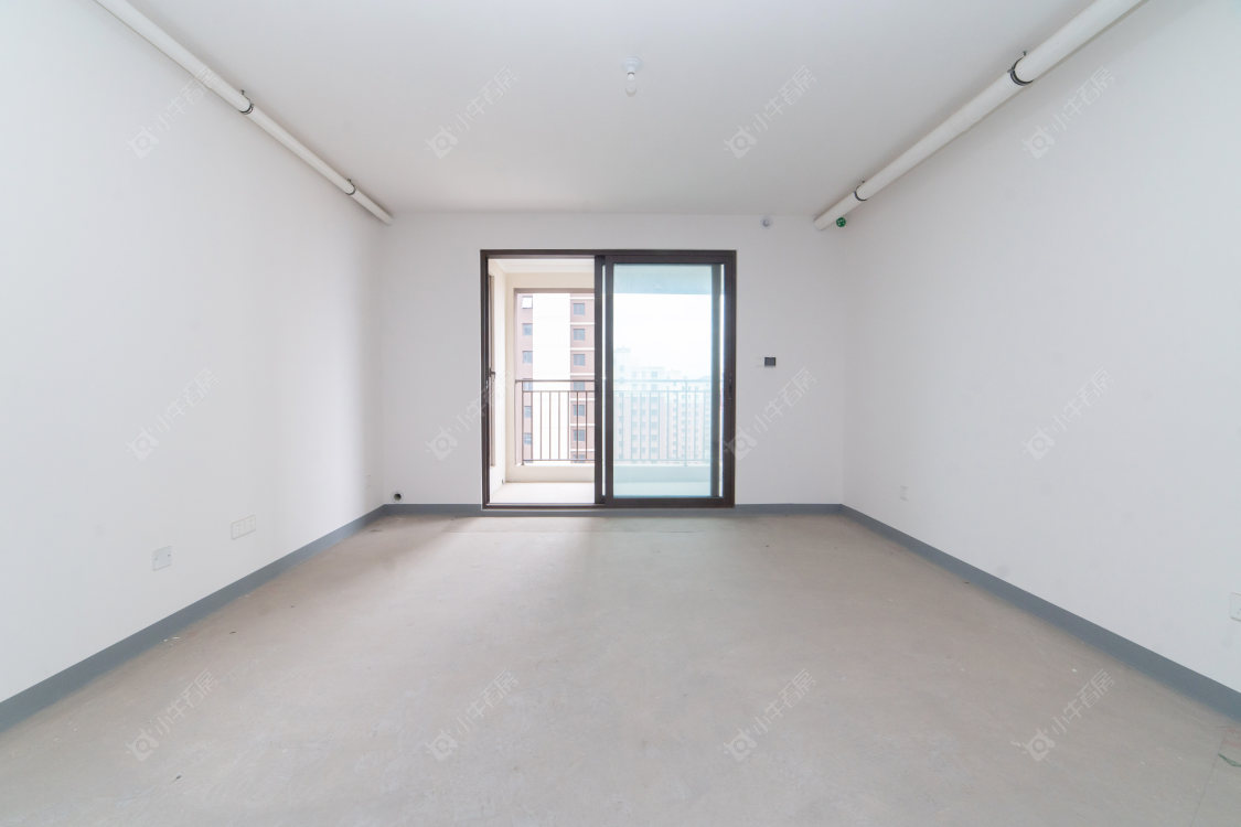 常州邹新花园D区在售二手房源_小牛看房