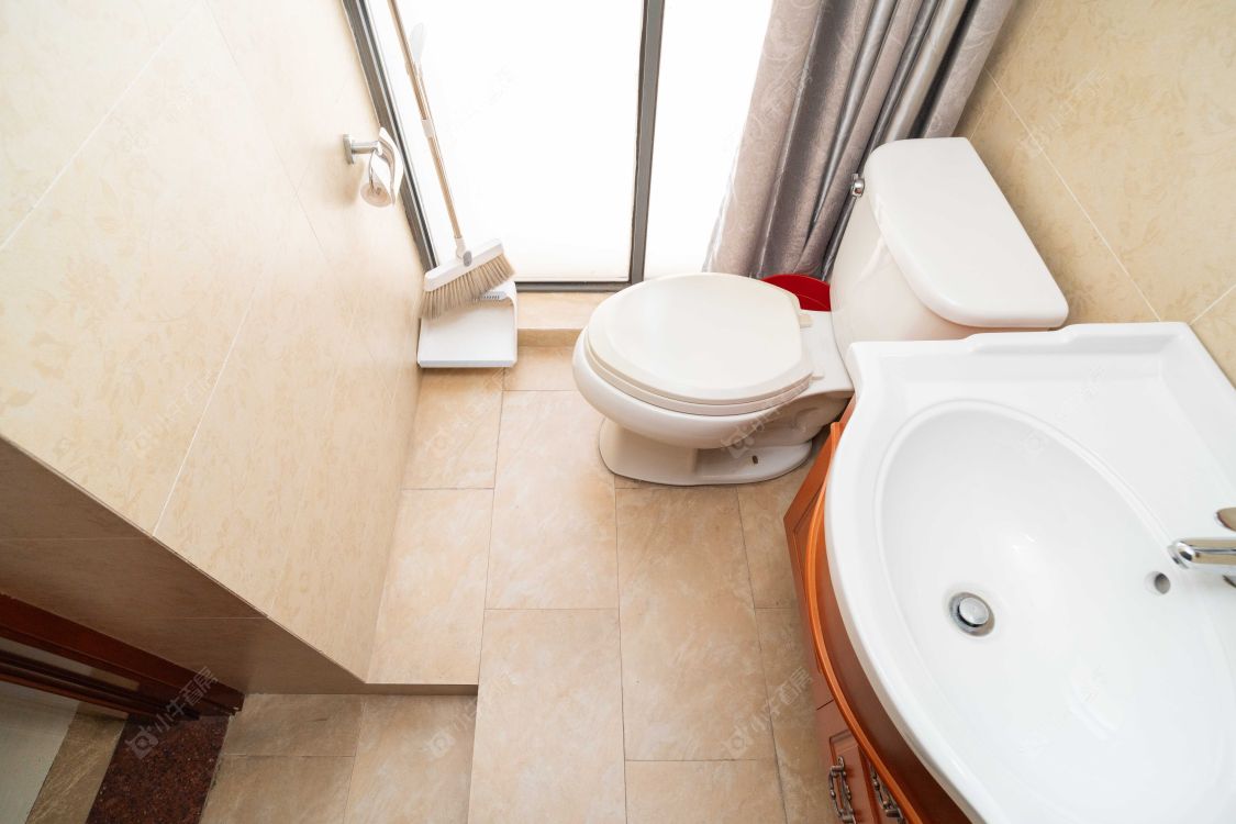 景瑞曦城房源室内图 常州景瑞曦城在售二手房源室内图_小牛看房