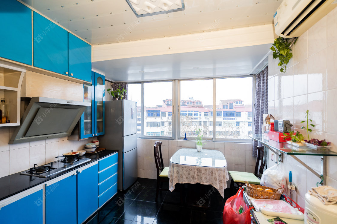 丽华三村南开小区房源室内图 常州丽华三村南开小区在售二手房源室内图_小牛看房