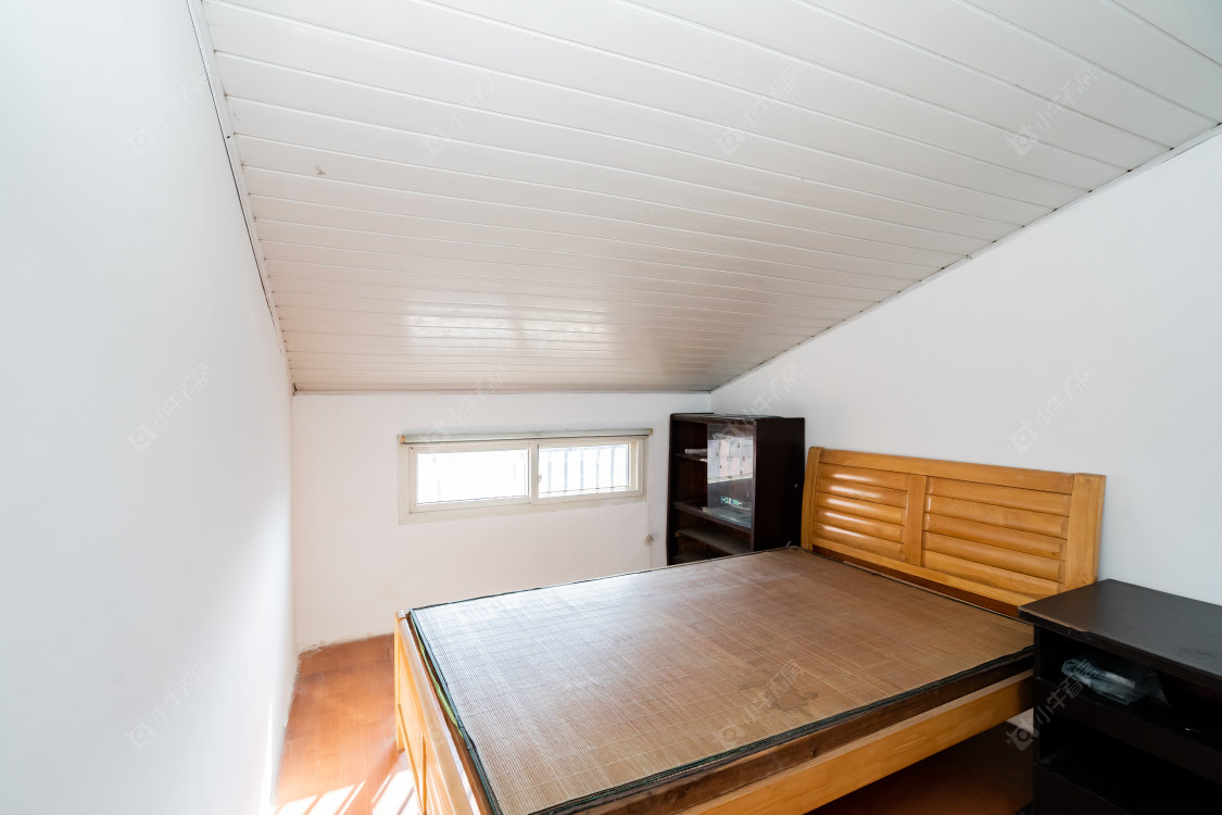 常州丽华二村在售二手房源室内图_小牛看房