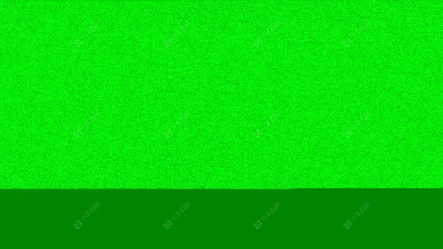 常州龙栖花园租房_龙栖花园3室2厅房源出租