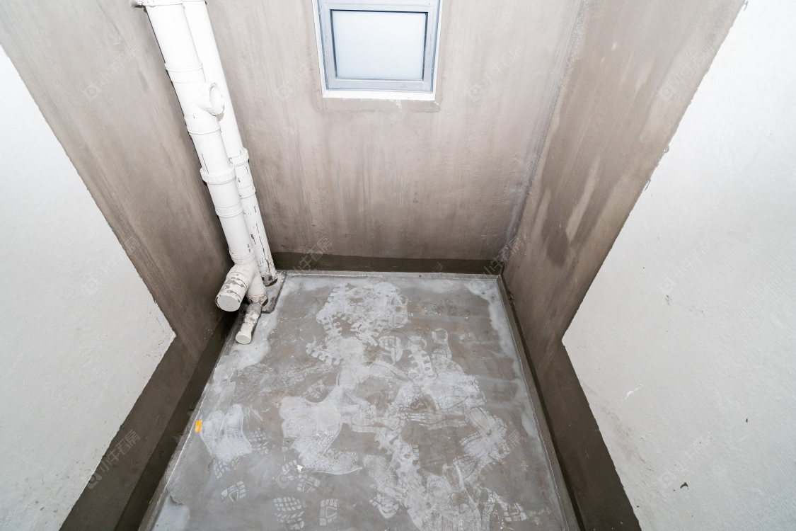 常州菱港锦园在售二手房源室内图_小牛看房