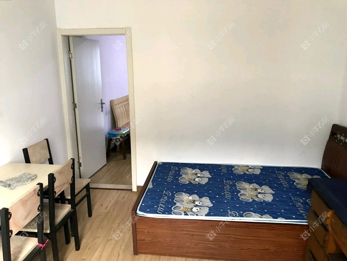 常州朝阳一村租房房源封面图