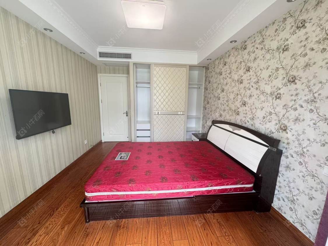 常州红梅西村租房_小牛看房