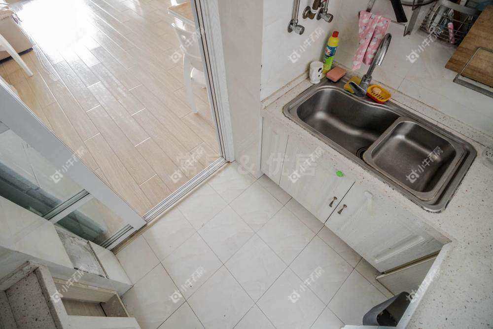 常州弘建壹品租房_弘建壹品2室2厅房源出租
