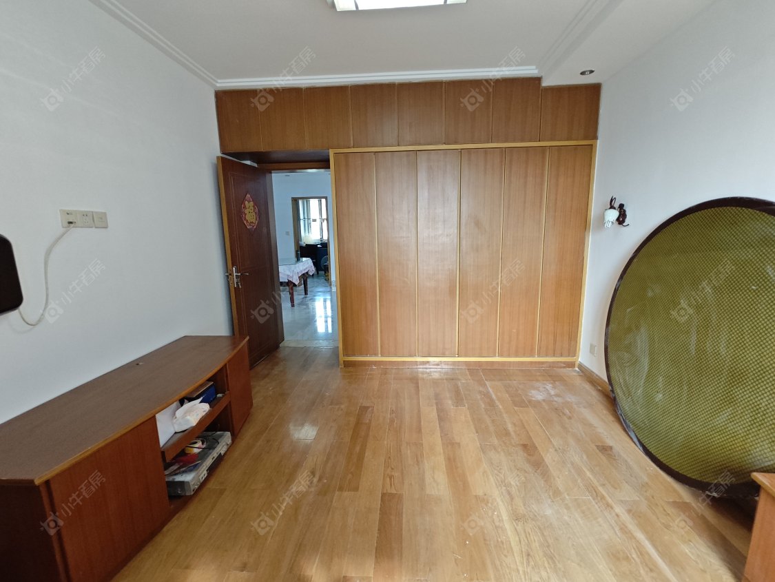 都市桃源五期房源室内图 常州都市桃源五期在租房源室内图_小牛看房