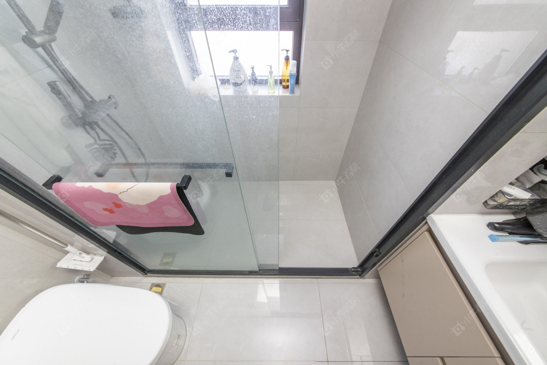 星河国际九区房源室内图 常州星河国际九区在售二手房源室内图_小牛看房