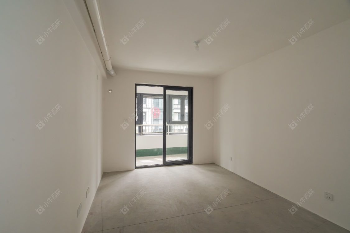 常州斜桥巷在售二手房源室内图_小牛看房