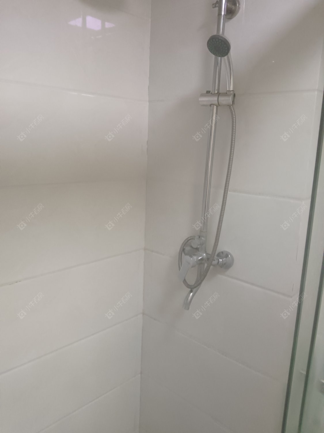 常州宝龙城市广场在租房源_小牛看房