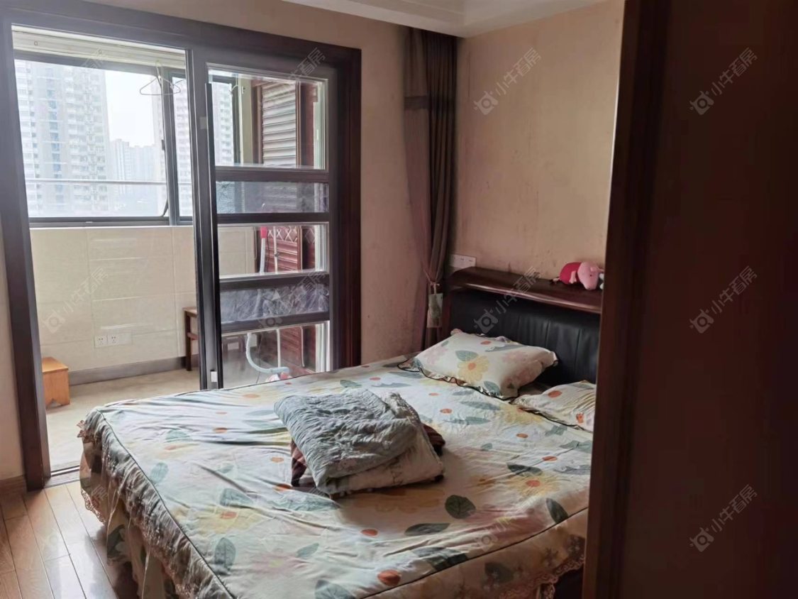 康桥水郡房源室内图 常州康桥水郡在租房源室内图_小牛看房