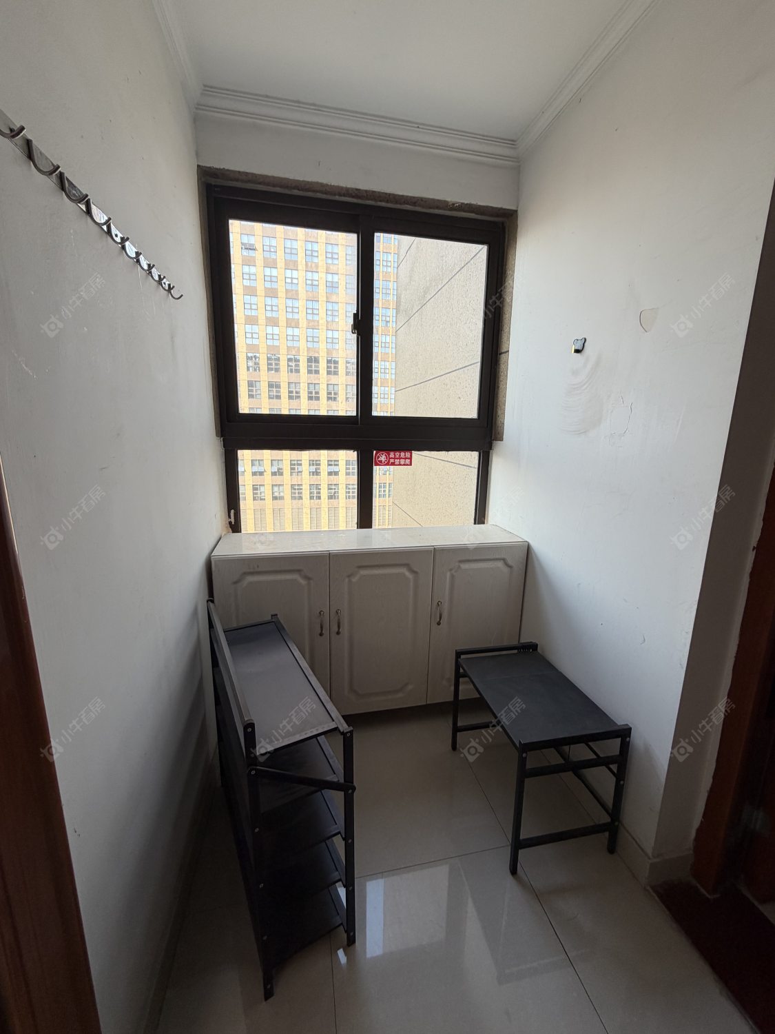 步步高广场房源室内图 常州步步高广场在租房源室内图_小牛看房