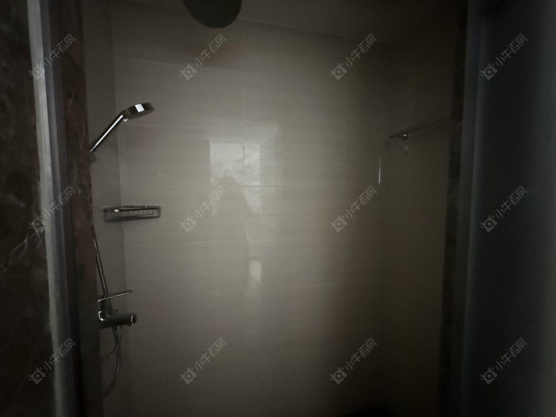 星河澜月湾房源 常州星河澜月湾在租房源_小牛看房