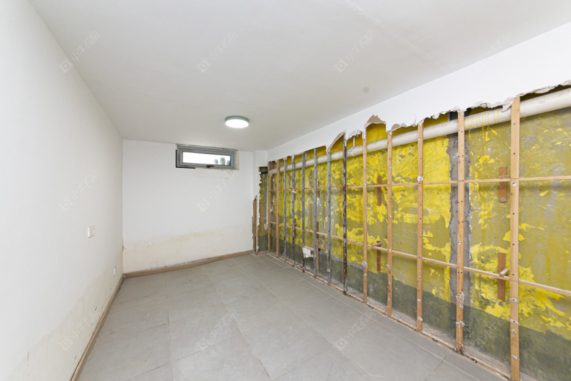 常州湖滨壹号在售二手房源_小牛看房