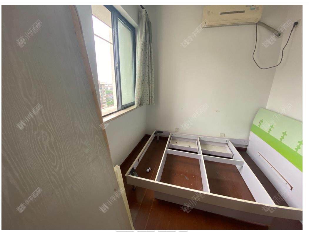 香江康桥房源室内图 常州香江康桥在租房源室内图_小牛看房