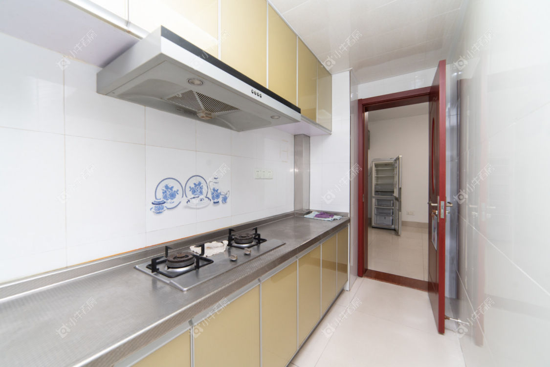 常州平岗星苑一期在租房源_小牛看房