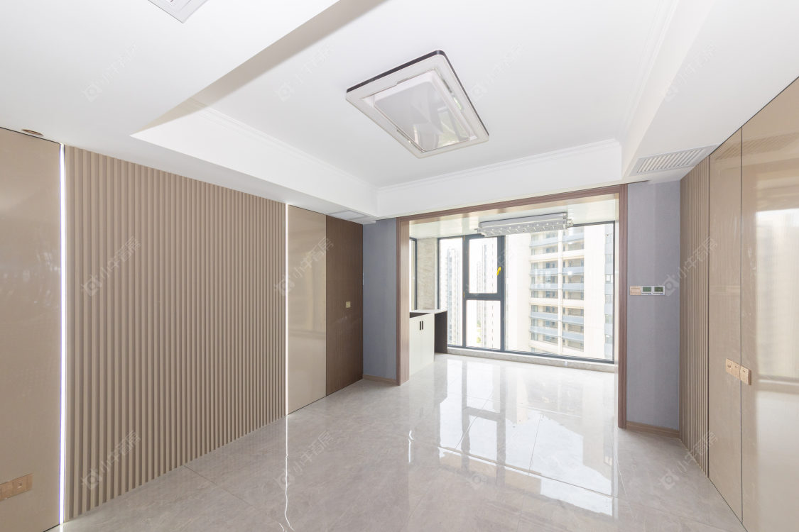 碧桂园壹号天禧房源室内图 常州碧桂园壹号天禧在售二手房源室内图_小牛看房