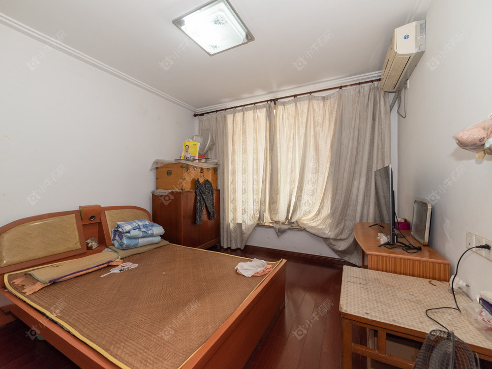 新龙花苑西区房源室内图 常州新龙花苑西区在售二手房源室内图_小牛看房