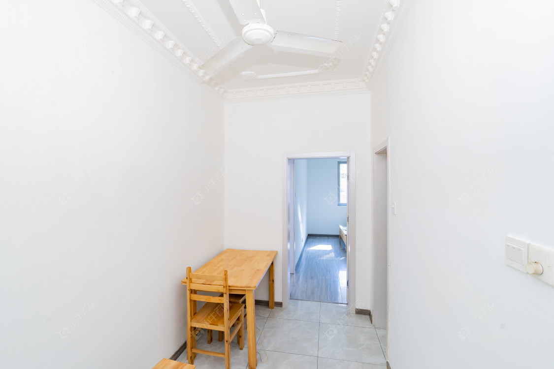 常州浦北新村在售二手房源室内图_小牛看房