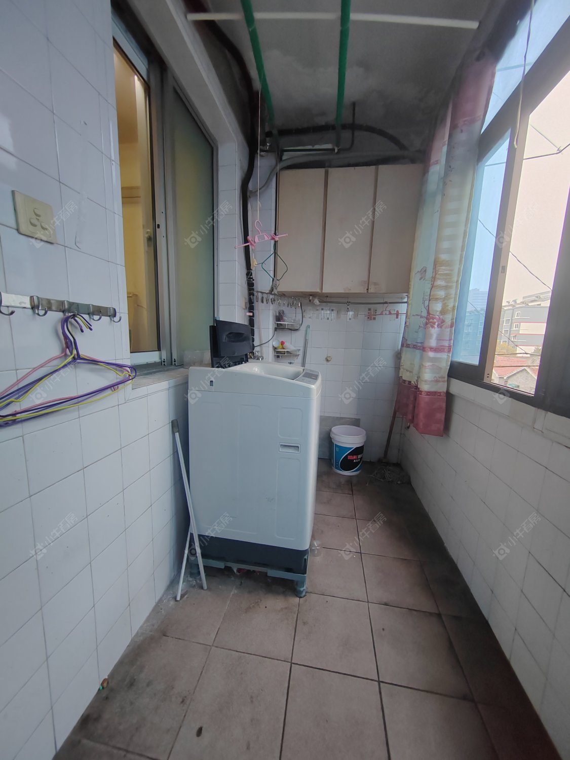 工房南区房源 常州工房南区在租房源_小牛看房