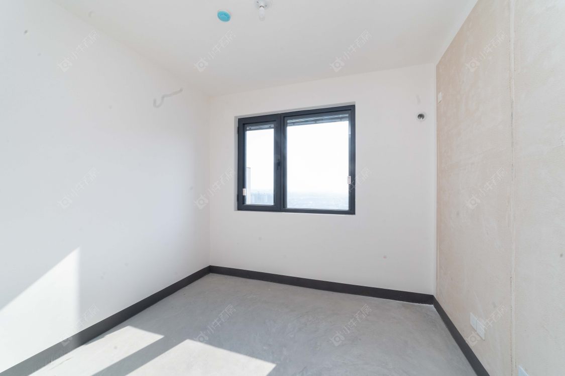 常州观湖名轩在售二手房源室内图_小牛看房