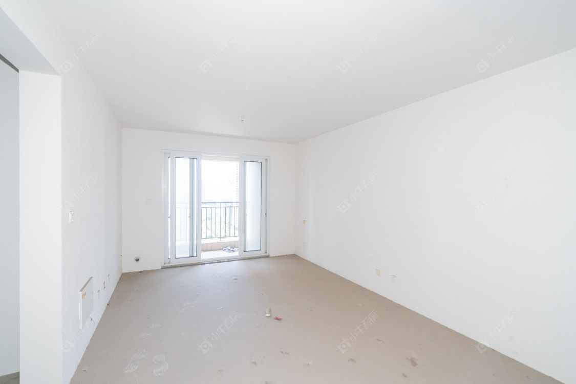 华润国际四期房源室内图 常州华润国际四期在售二手房源室内图_小牛看房