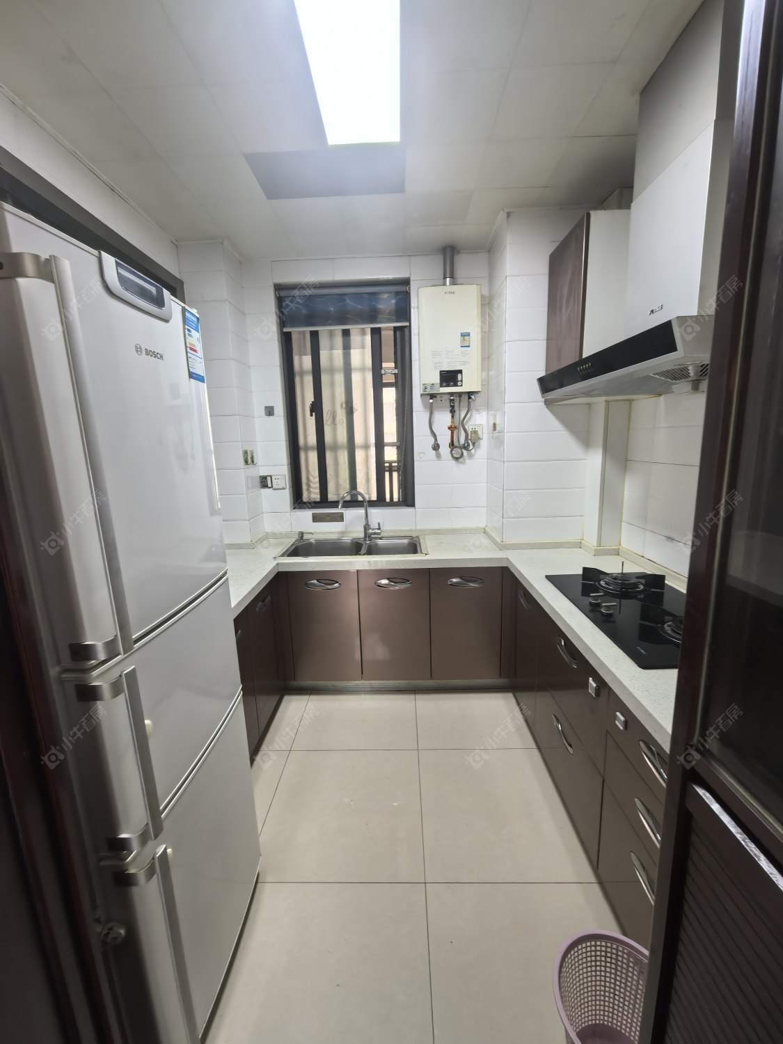 常州福地聚龙苑在租房源_小牛看房