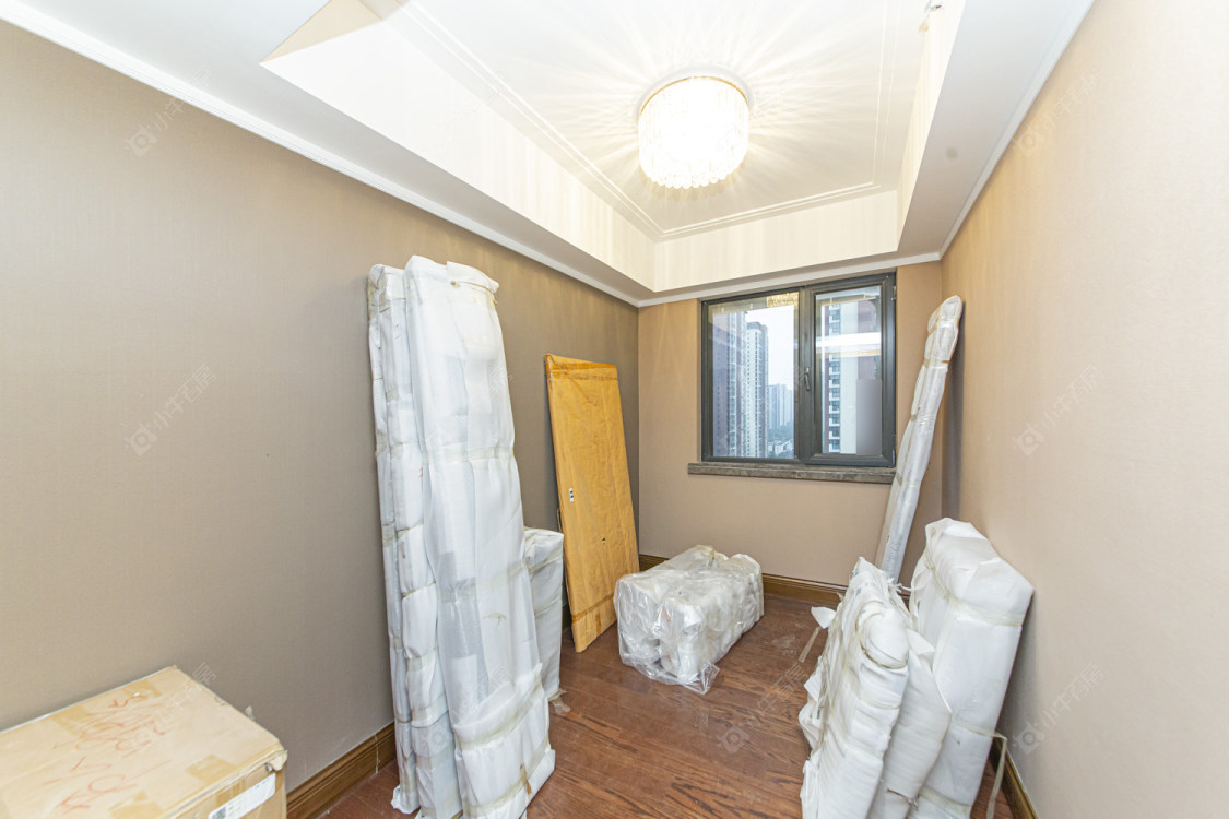 恒大御景房源室内图 常州恒大御景在售二手房源室内图_小牛看房