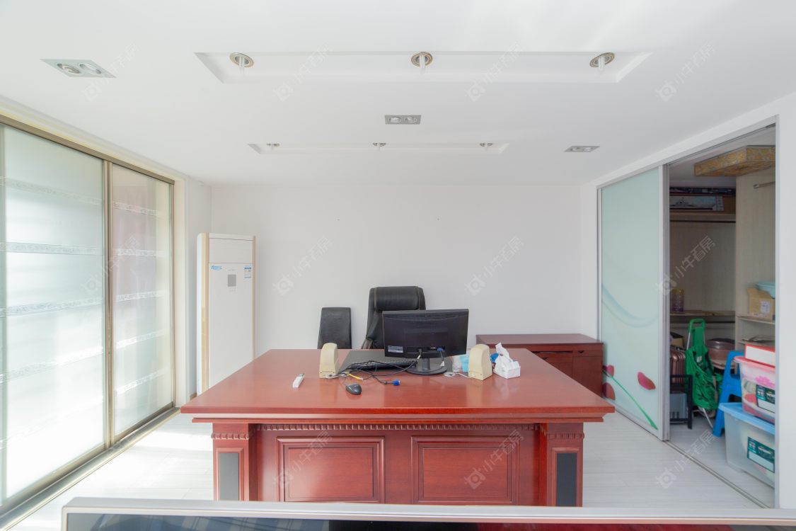 常州爱特大厦在售二手房源室内图_小牛看房