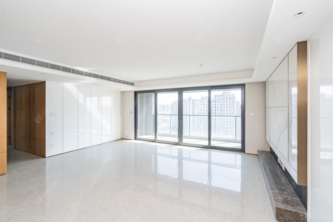 常州荣盛天翌在售二手房_小牛看房