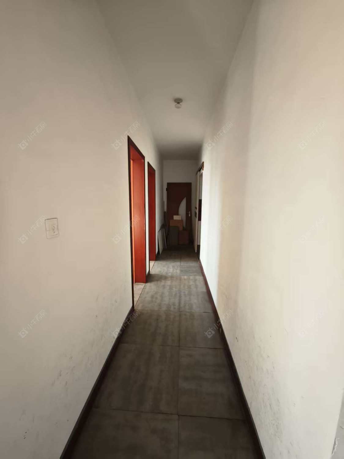 百馨西苑四期房源室内图 常州百馨西苑四期在租房源室内图_小牛看房