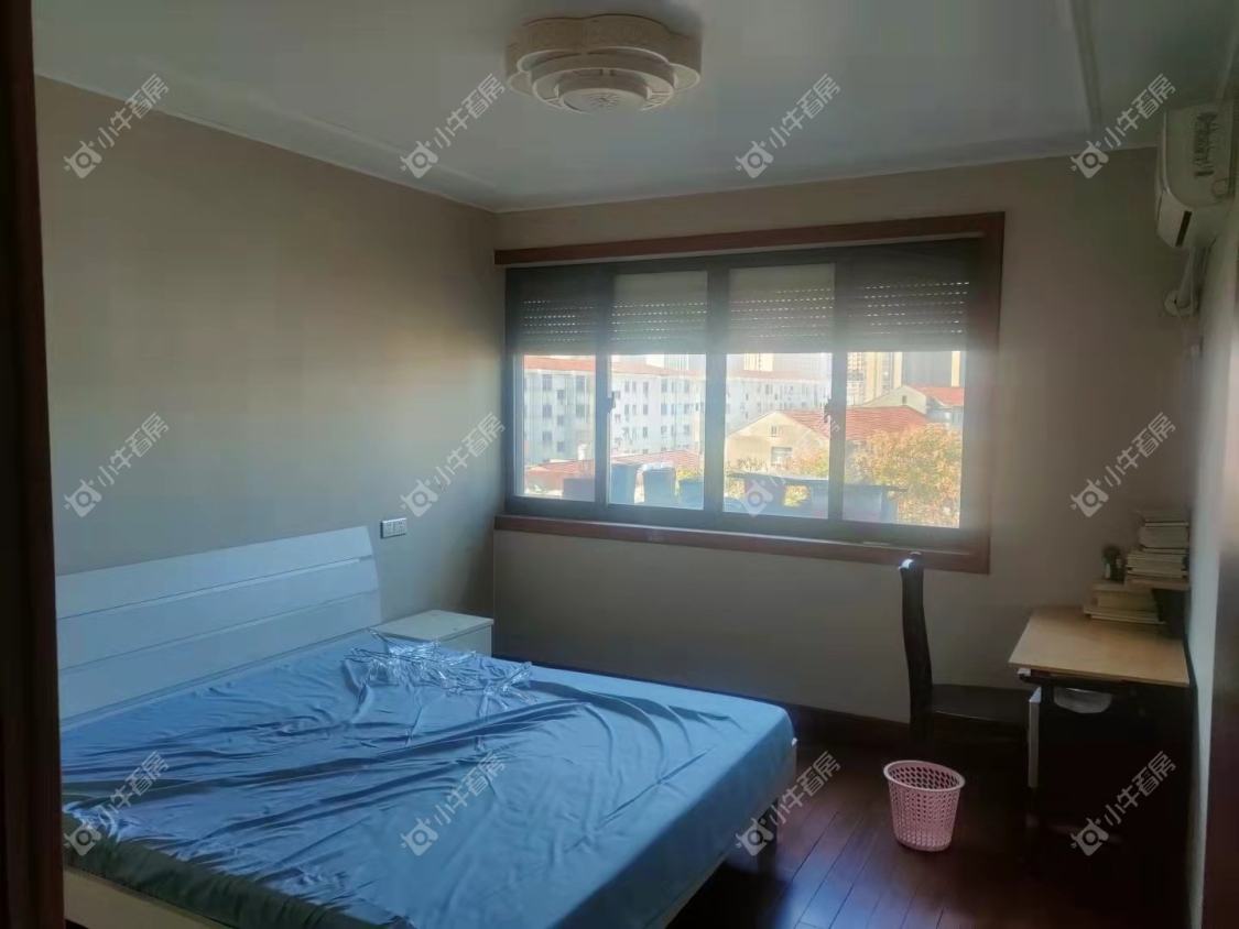 湾里新村房源 常州湾里新村在租房源_小牛看房
