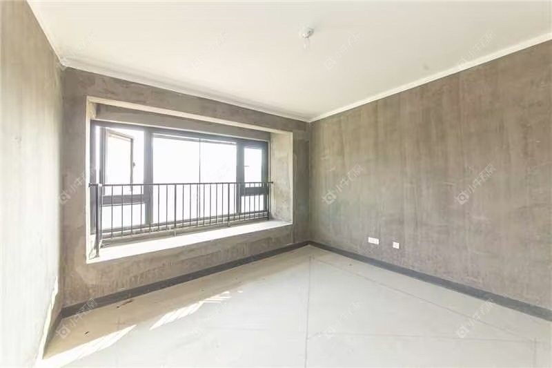 常州栖湖春秋在租房源室内图_小牛看房