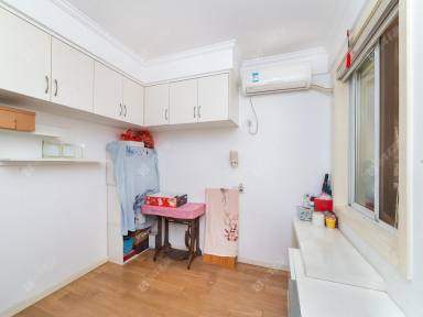 常州新城香溢澜桥一期在租房源室内图_小牛看房