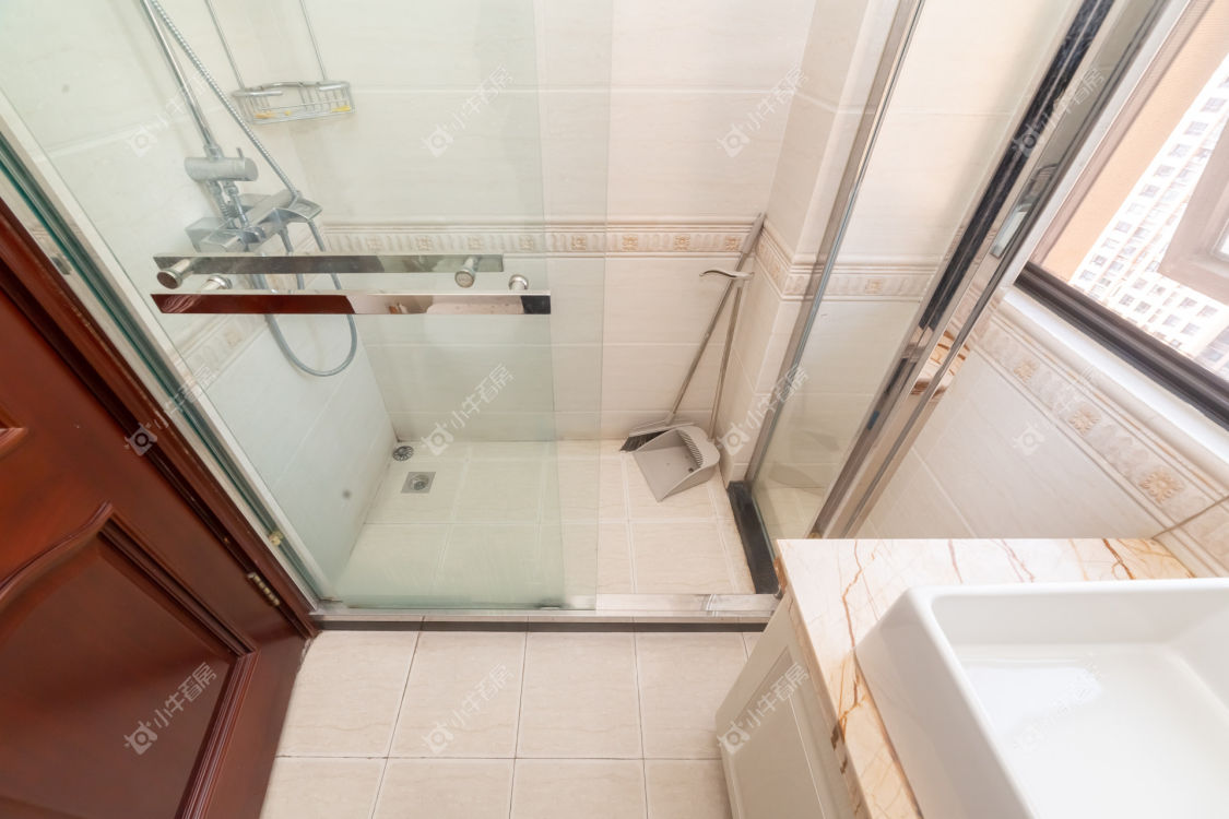 常州绿都万和城三区在租房源室内图_小牛看房