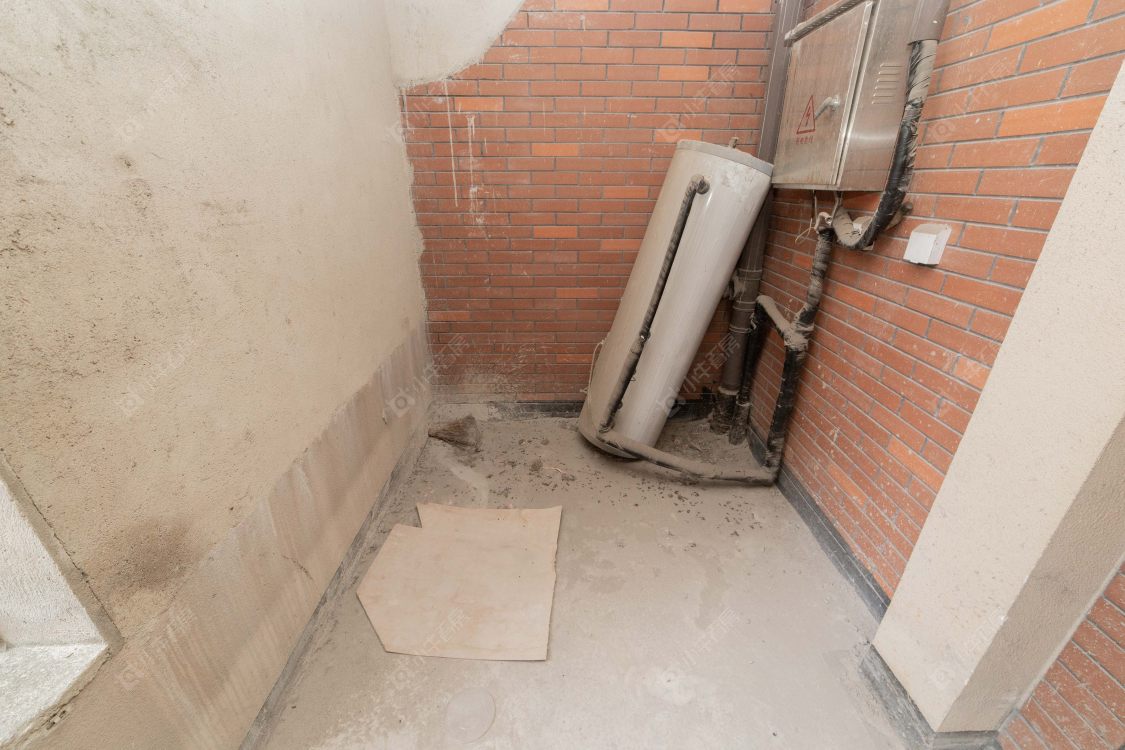 尚枫澜湾房源小区图 常州尚枫澜湾在售二手房源小区图_小牛看房