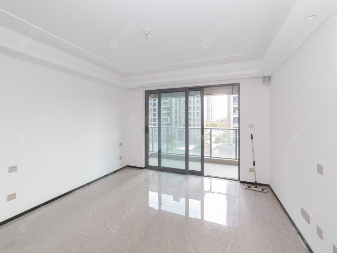 常州花语江南在售二手房_小牛看房