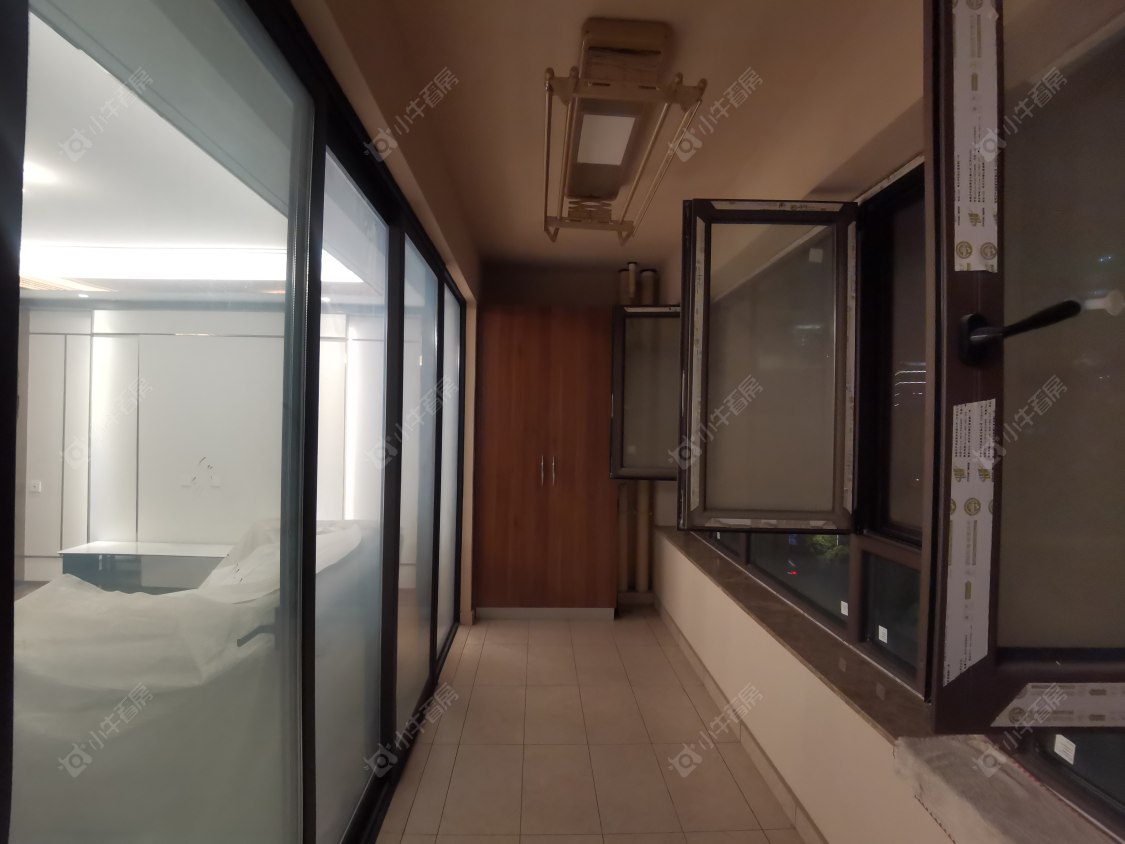 常州景瑞天玺在租房源_小牛看房