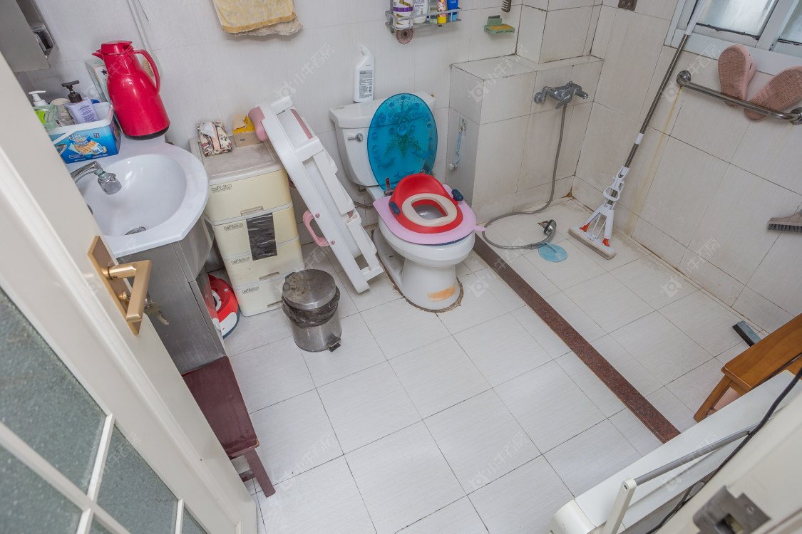 银河湾星苑房源室内图 常州银河湾星苑在售二手房源室内图_小牛看房