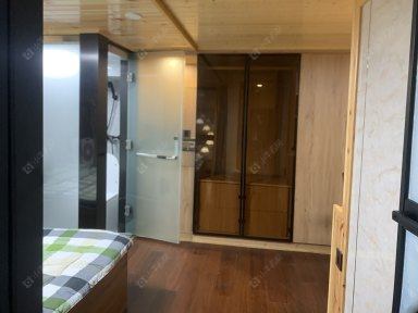 常州吾悦广场全能家公寓在租房源室内图_小牛看房