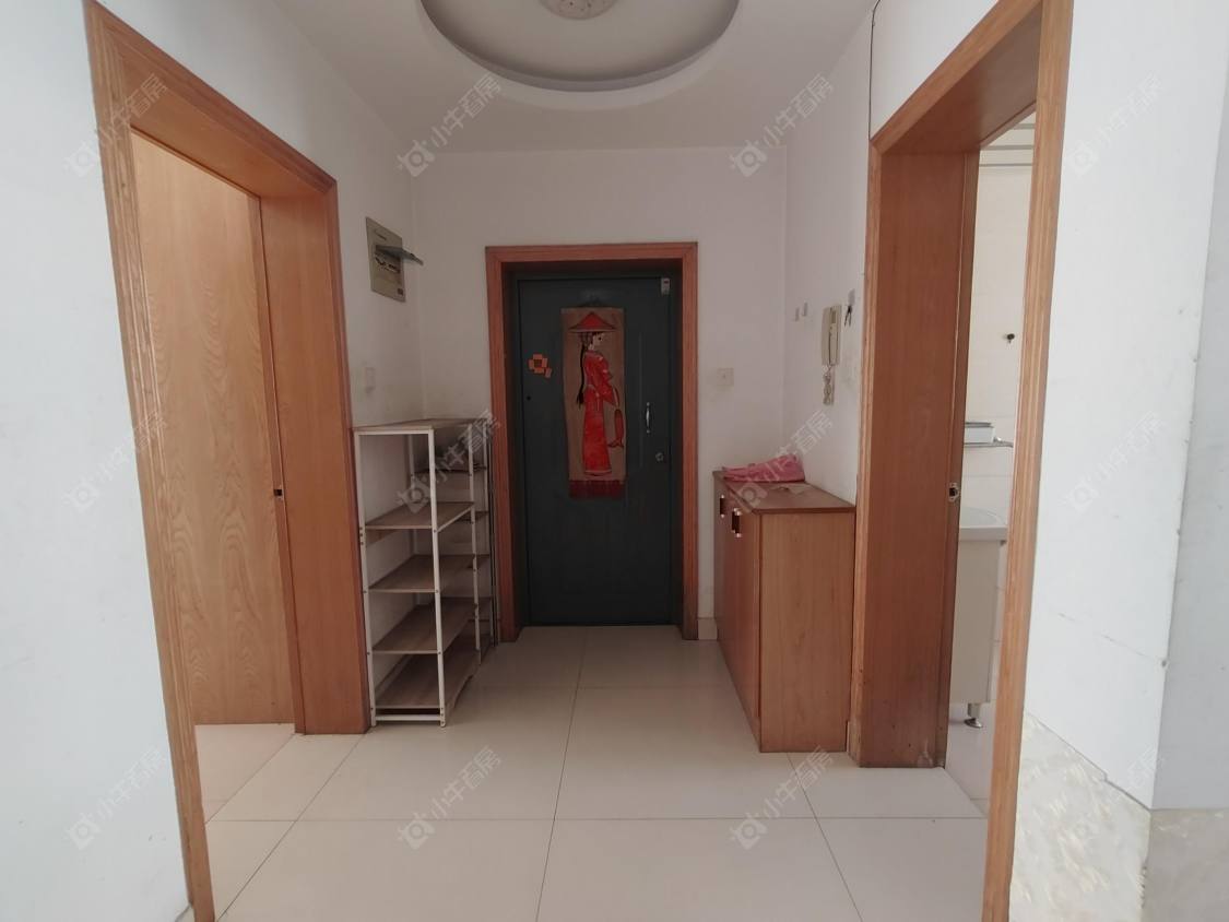 常州沈家花苑在租房源室内图_小牛看房