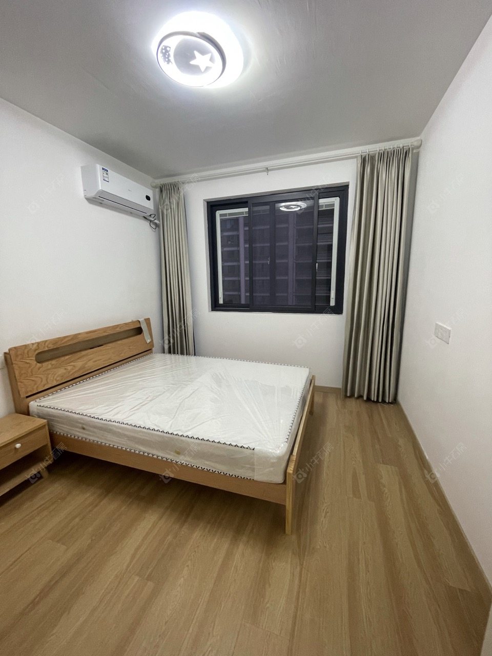 梅亭佳园房源室内图 常州梅亭佳园在租房源室内图_小牛看房