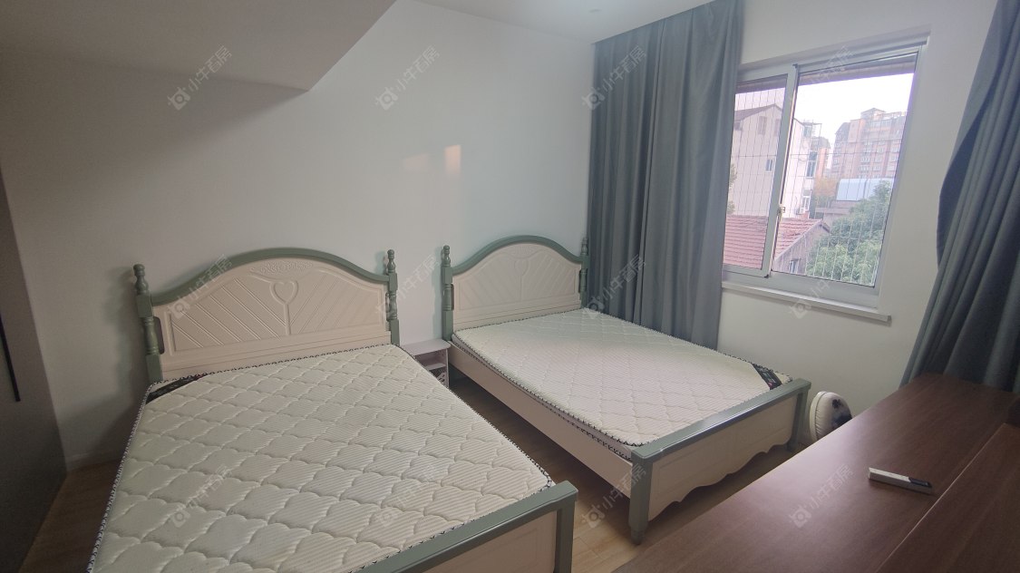 县北新村房源 常州县北新村在租房源_小牛看房