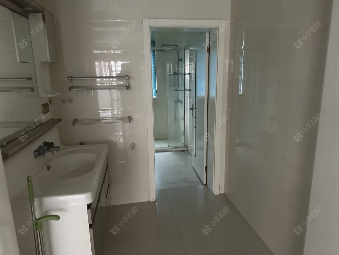 常州娑罗家园在租房源_小牛看房