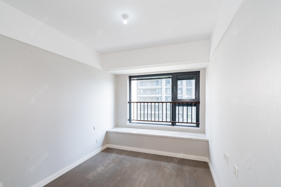 常州荣盛天翌在售二手房源室内图_小牛看房