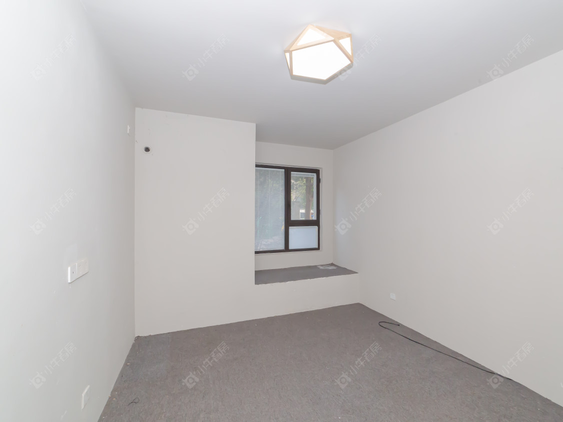 世茂香槟湖四期房源室内图 常州世茂香槟湖四期在售二手房源室内图_小牛看房