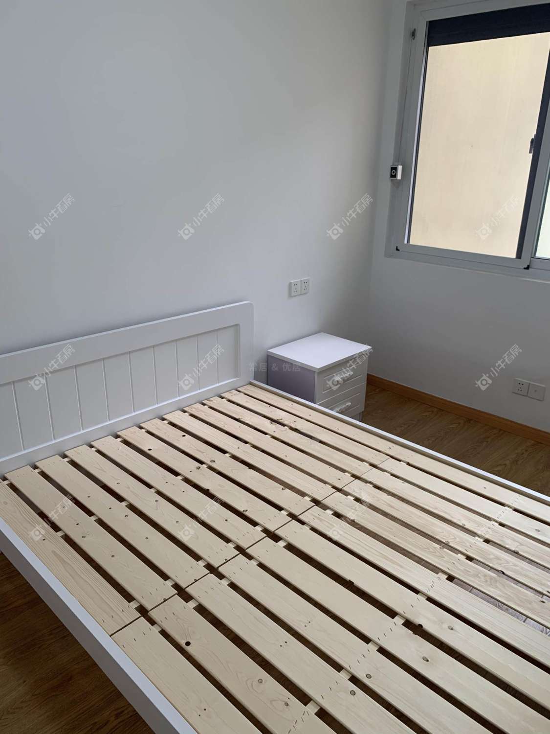 常州星都景苑在租房源_小牛看房