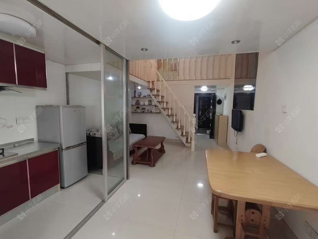 方正大厦房源 常州方正大厦在租房源_小牛看房